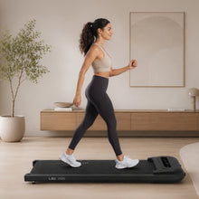 Load image into Gallery viewer, LSG STEPS Walking Pad Under Desk Treadmill