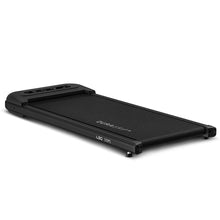 Load image into Gallery viewer, LSG STEPS Walking Pad Under Desk Treadmill