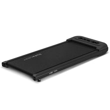 Load image into Gallery viewer, LSG STEPS Walking Pad Under Desk Treadmill