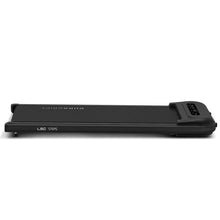 Load image into Gallery viewer, LSG STEPS Walking Pad Under Desk Treadmill