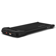 Load image into Gallery viewer, LSG STEPS Walking Pad Under Desk Treadmill