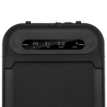 Load image into Gallery viewer, LSG STEPS Walking Pad Under Desk Treadmill