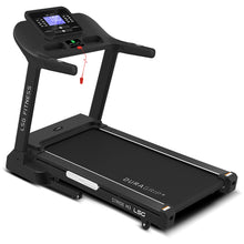 Load image into Gallery viewer, LSG Stride M3 Treadmill