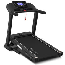 Load image into Gallery viewer, LSG Stride M3 Treadmill