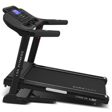 Load image into Gallery viewer, LSG Stride M3 Treadmill
