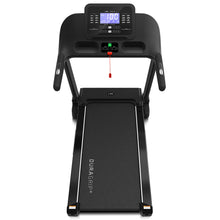 Load image into Gallery viewer, LSG Stride M3 Treadmill