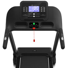 Load image into Gallery viewer, LSG Stride M3 Treadmill