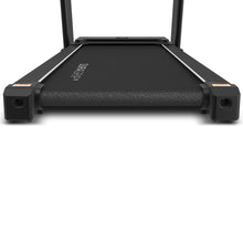 Load image into Gallery viewer, LSG Stride M3 Treadmill