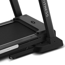 Load image into Gallery viewer, LSG Stride M3 Treadmill