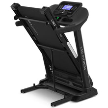 Load image into Gallery viewer, LSG Stride M3 Treadmill