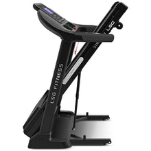 Load image into Gallery viewer, LSG Stride M3 Treadmill