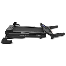 Load image into Gallery viewer, LSG Stride M3 Treadmill