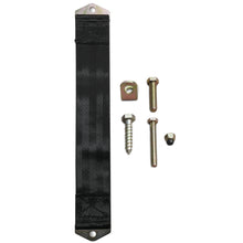 Load image into Gallery viewer, Ground Anchor Kit (Set of 4pcs) For Trampoline, Swing Set, Play Equipment