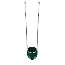 Load image into Gallery viewer, Bucket Seat - Green
