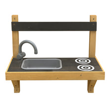 Load image into Gallery viewer, CubbyCook Station