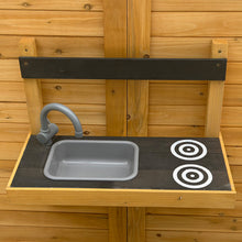 Load image into Gallery viewer, CubbyCook Station