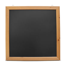 Load image into Gallery viewer, Chalkboard