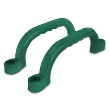 Load image into Gallery viewer, Plastic Handles Pair (247mm)