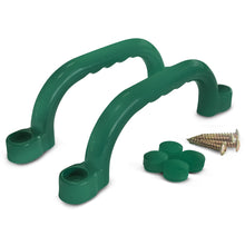 Load image into Gallery viewer, Plastic Handles Pair (247mm)