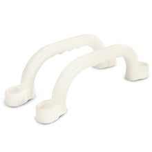 Load image into Gallery viewer, Plastic Handles Pair (247mm)