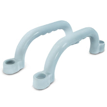 Load image into Gallery viewer, Plastic Handles Pair (247mm)
