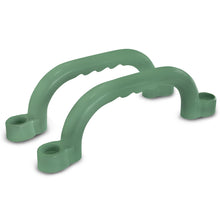 Load image into Gallery viewer, Plastic Handles Pair (247mm)