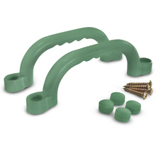 Load image into Gallery viewer, Plastic Handles Pair (247mm)