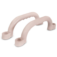 Load image into Gallery viewer, Plastic Handles Pair (247mm)