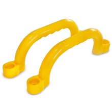 Load image into Gallery viewer, Plastic Handles Pair (247mm)