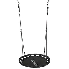 Load image into Gallery viewer, Puma Nest Swing 85cm
