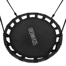 Load image into Gallery viewer, Puma Nest Swing 85cm