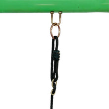 Load image into Gallery viewer, Puma Nest Swing 85cm