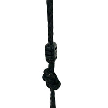 Load image into Gallery viewer, Puma Nest Swing 85cm