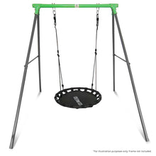 Load image into Gallery viewer, Puma Nest Swing 85cm