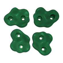 Load image into Gallery viewer, Climbing Rock Set of 4