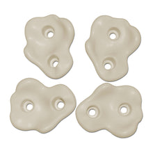 Load image into Gallery viewer, Climbing Rock Set of 4