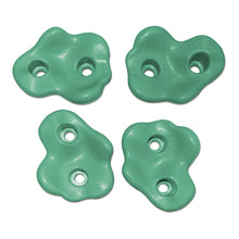 Load image into Gallery viewer, Climbing Rock Set of 4