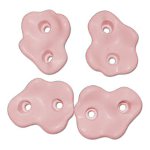 Load image into Gallery viewer, Climbing Rock Set of 4