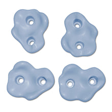 Load image into Gallery viewer, Climbing Rock Set of 4