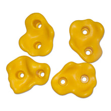Load image into Gallery viewer, Climbing Rock Set of 4