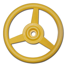Load image into Gallery viewer, Steering Wheel - Yellow