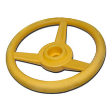 Load image into Gallery viewer, Steering Wheel - Yellow