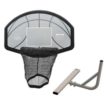 Load image into Gallery viewer, Swish Basketball Ring with Bracket (Stanley)