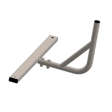 Load image into Gallery viewer, Swish Basketball Ring with Bracket (Stanley)