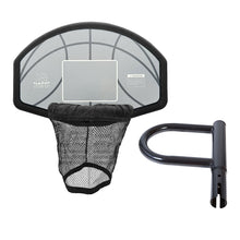 Load image into Gallery viewer, Swish Basketball Ring with BR1 Bracket Cellar/Hurley