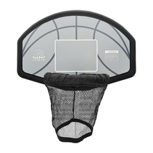 Load image into Gallery viewer, Swish Basketball Ring with BR1 Bracket Cellar/Hurley