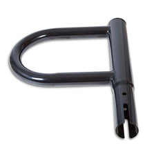 Load image into Gallery viewer, Swish Basketball Ring with BR1 Bracket Cellar/Hurley