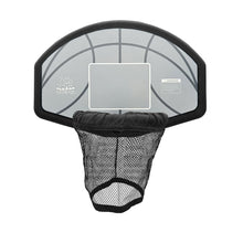 Load image into Gallery viewer, Swish Basketball Ring with BR2 Bracket Timber Swings