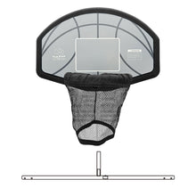 Load image into Gallery viewer, Swish Basketball Ring with BR4 Bracket HJ-R and BounceZone R