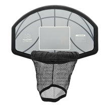 Load image into Gallery viewer, Swish Basketball Ring with BR4 Bracket HJ-R and BounceZone R
